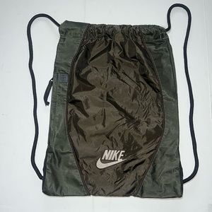 Nike Lightweight Bag Backpack